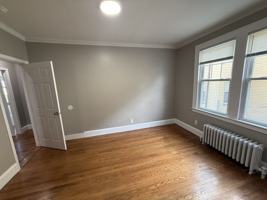 featured image of 102 Thomaston St #NA
