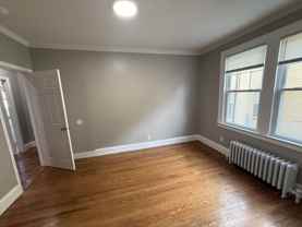 102 Thomaston St #NA - Photo 1 of 1