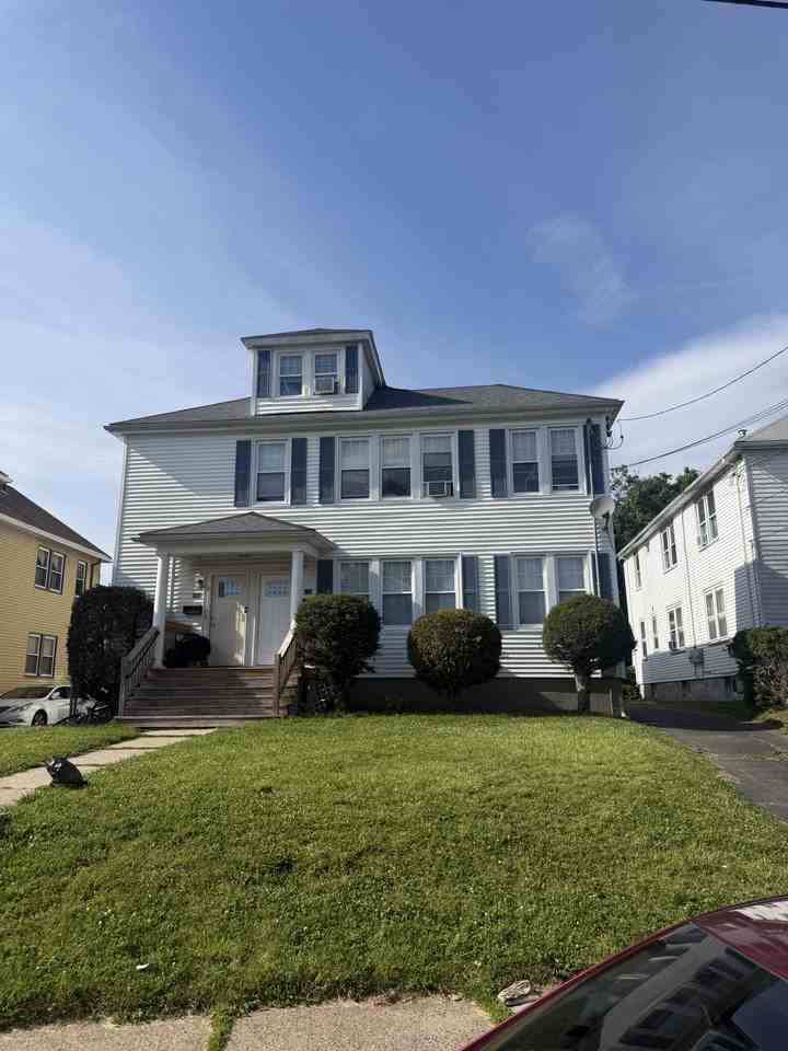 102 Thomaston St #NA - Photo 2 of 14
