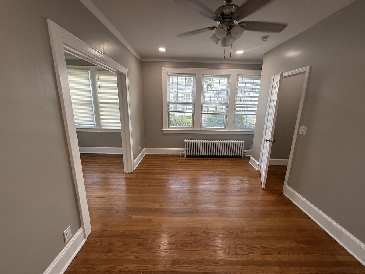 102 Thomaston St #NA - Photo 3 of 14