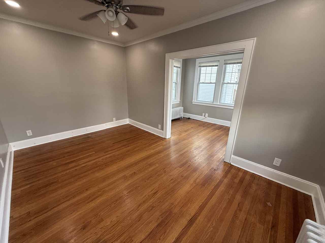 102 Thomaston St #NA - Photo 4 of 14