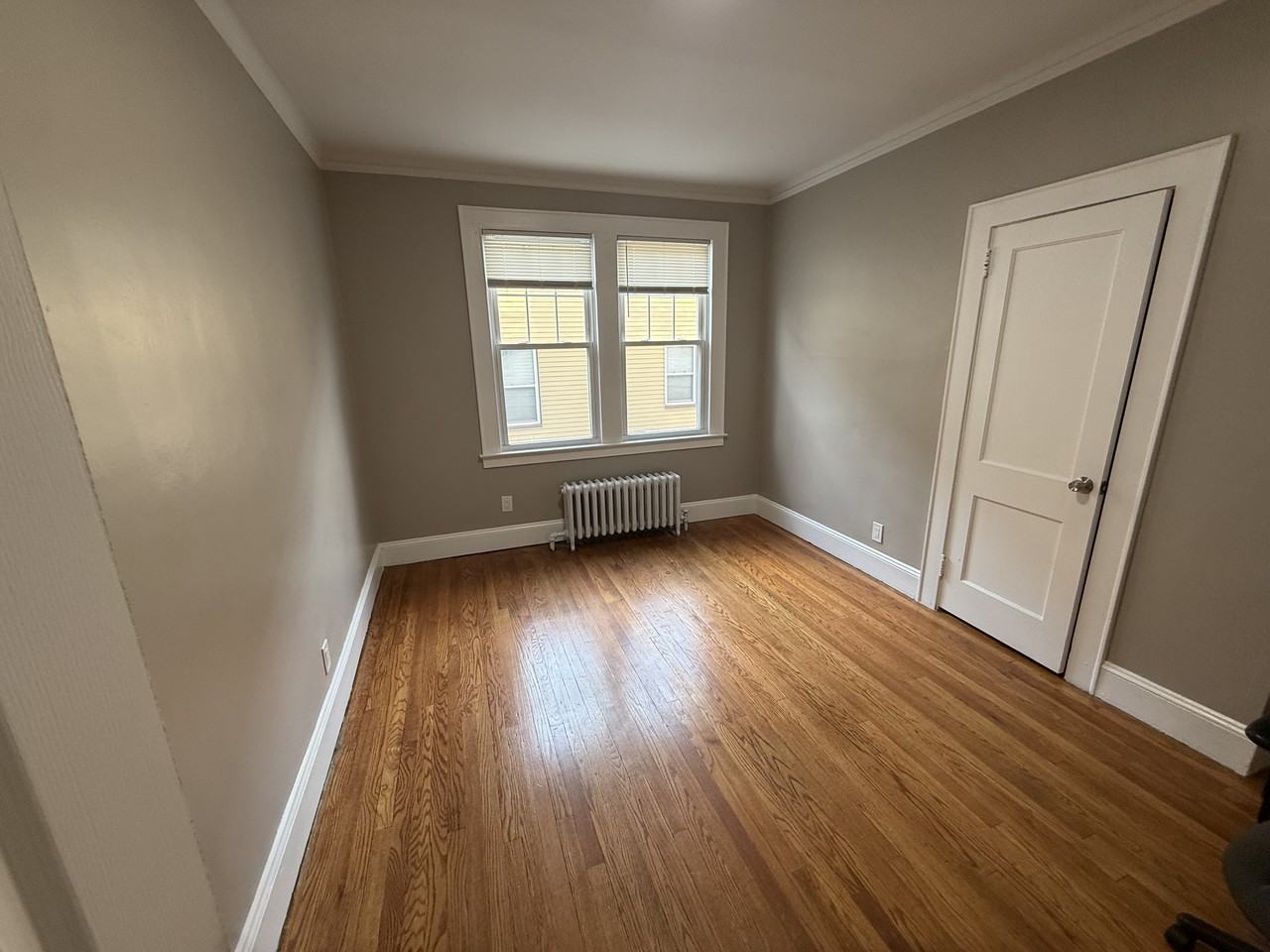 102 Thomaston St #NA - Photo 5 of 14