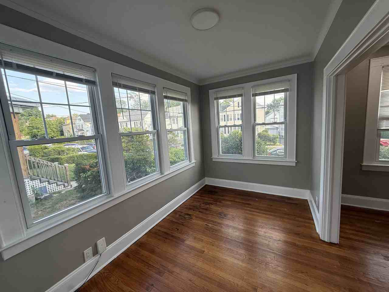 102 Thomaston St #NA - Photo 6 of 14