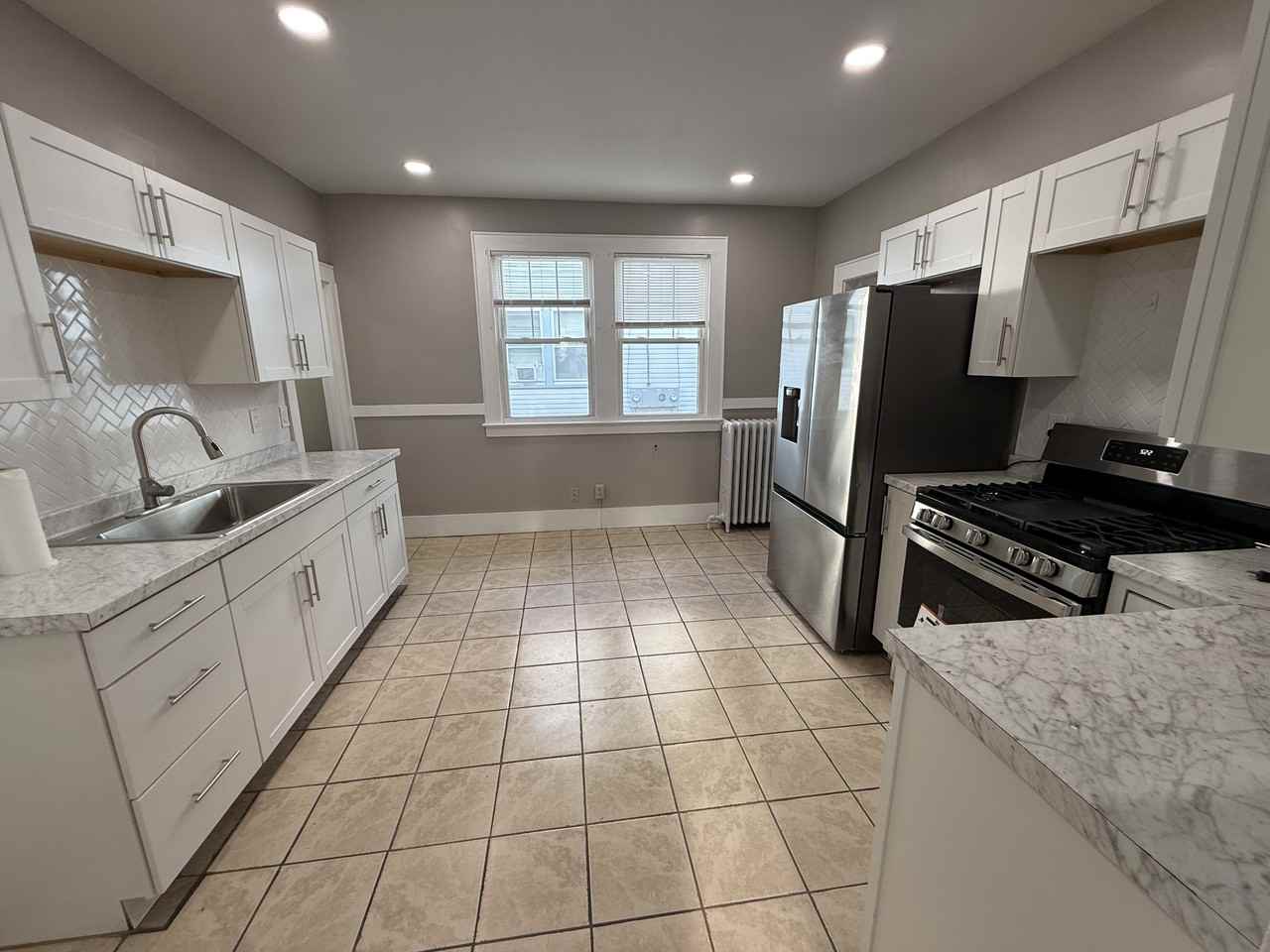 102 Thomaston St #NA - Photo 7 of 14
