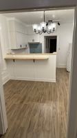 featured image of 106 Main St W #4
