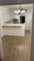 106 Main St W #4 - Photo 1 of 1