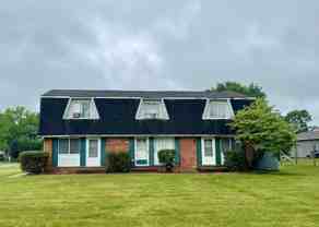 7308 Raleigh St Nw #7308 - Photo 1 of 1