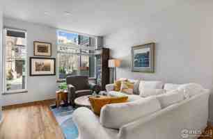 featured image of 3650 Pinedale St #3650