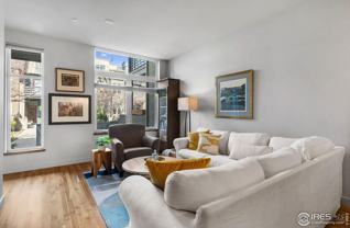 3650 Pinedale St #3650 - Photo 1 of 1