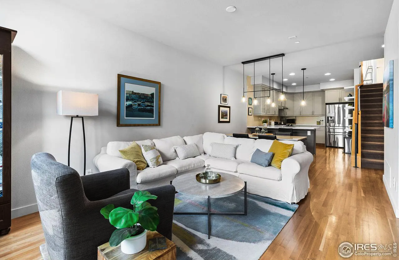3650 Pinedale St #3650 - Photo 2 of 25