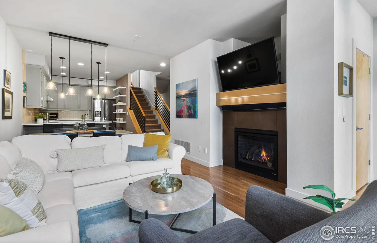 3650 Pinedale St #3650 - Photo 3 of 25