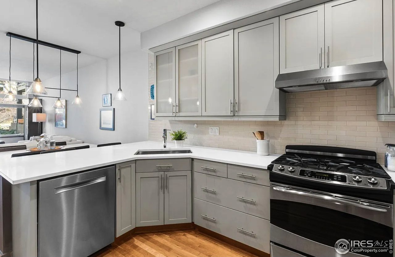 3650 Pinedale St #3650 - Photo 4 of 25