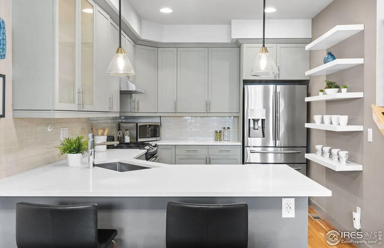 3650 Pinedale St #3650 - Photo 5 of 25
