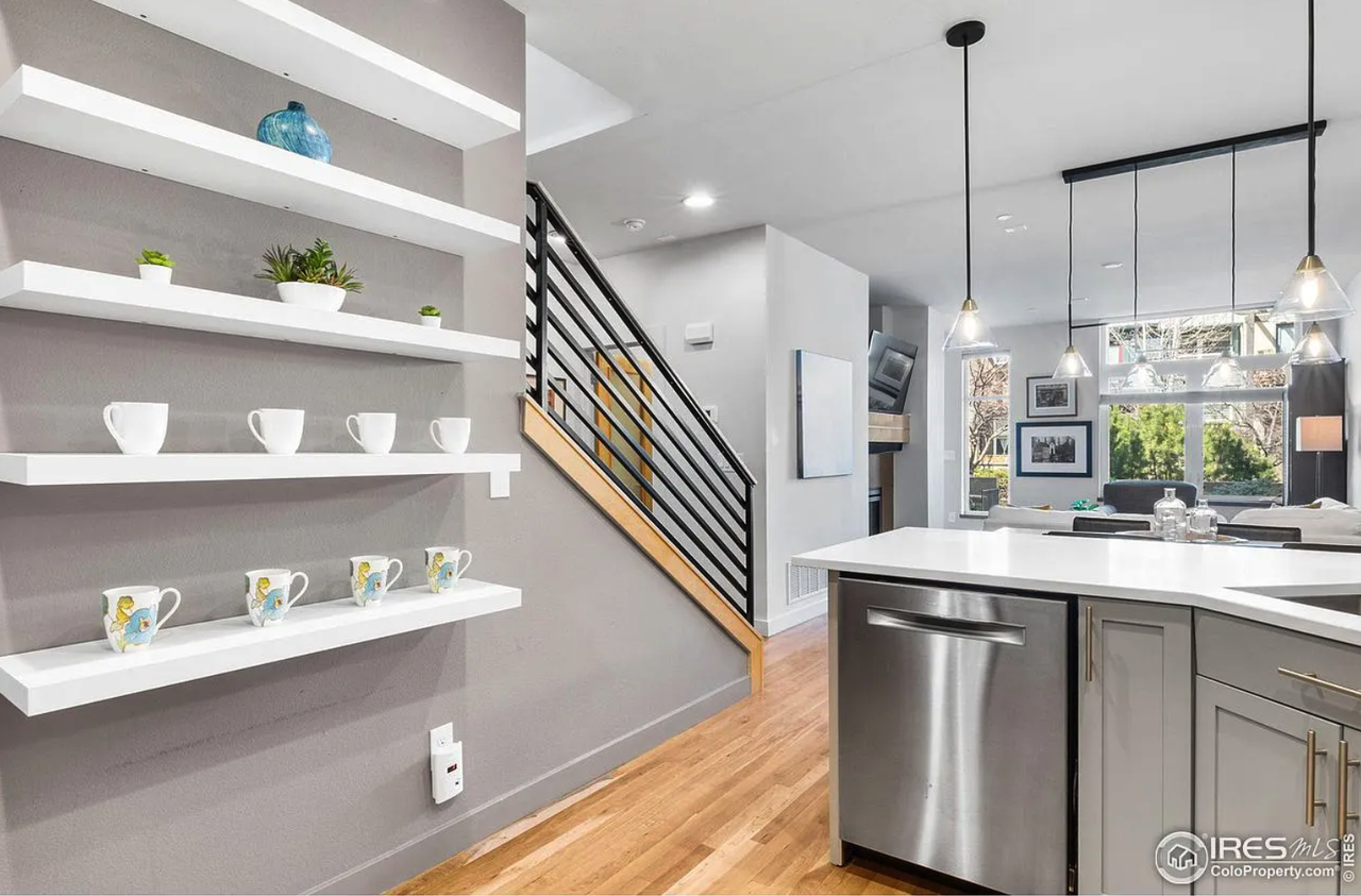 3650 Pinedale St #3650 - Photo 6 of 25