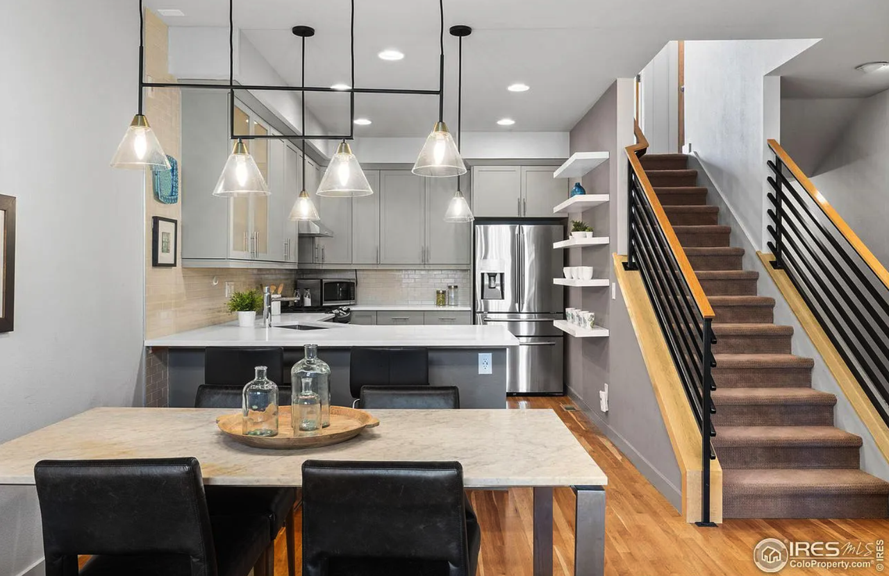 3650 Pinedale St #3650 - Photo 7 of 25