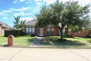 2002 Topaz Dr #NA - Photo 1 of 1