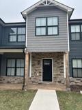 21 Villa Ct #21 - Photo 1 of 1