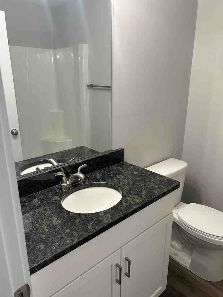 21 Villa Ct #21 - Photo 7 of 10