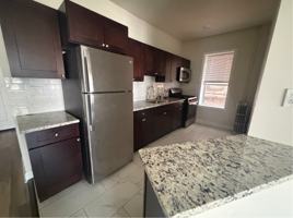 featured image of 11 Broadway #22