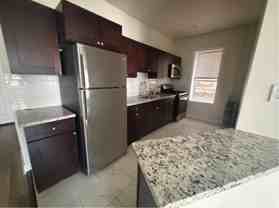 11 Broadway #22 - Photo 1 of 1
