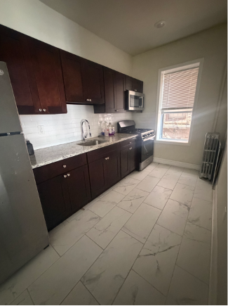 11 Broadway #22 - Photo 2 of 13