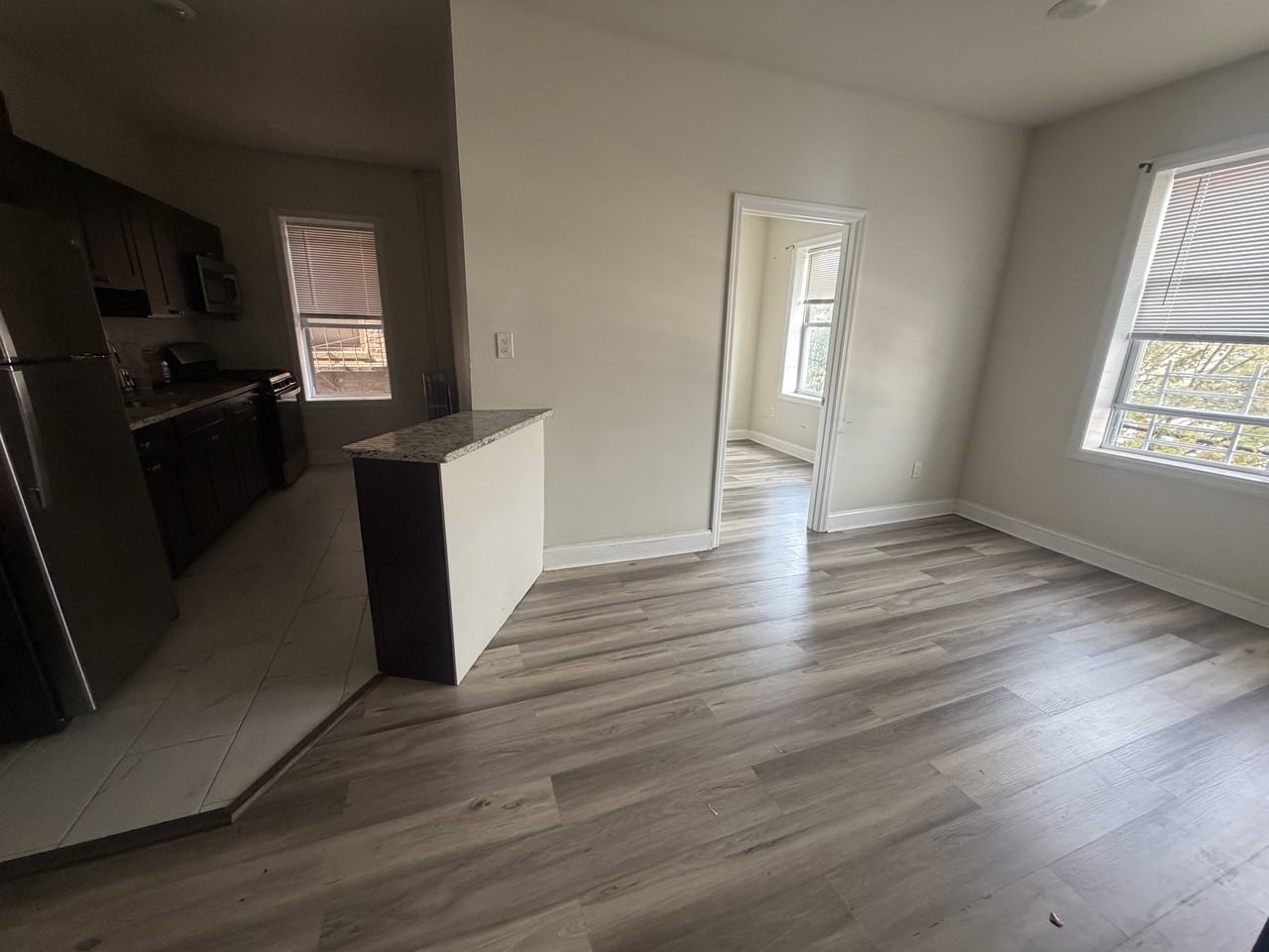 11 Broadway #22 - Photo 3 of 13