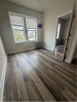11 Broadway #22 - Photo 4 of 13