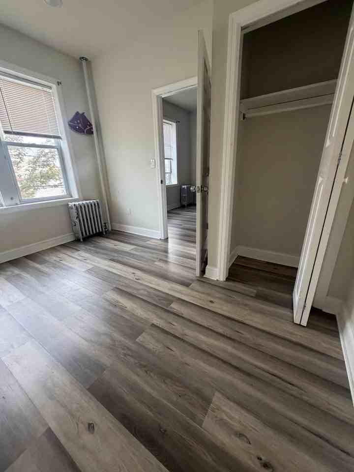 11 Broadway #22 - Photo 5 of 13