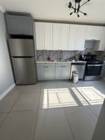 featured image of 119 Hobart Ave #4