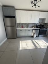 119 Hobart Ave #4 - Photo 1 of 1