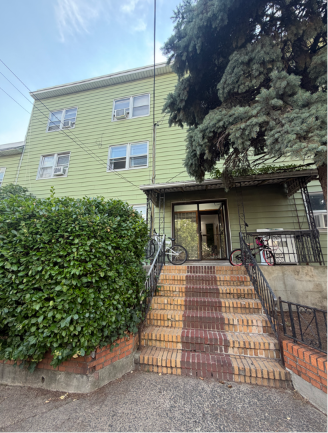 119 Hobart Ave #4 - Photo 7 of 7