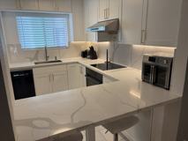 17990 Sunol Rd #17990 - Photo 1 of 1