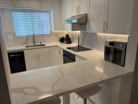 17990 Sunol Rd #17990 - Photo 1 of 1