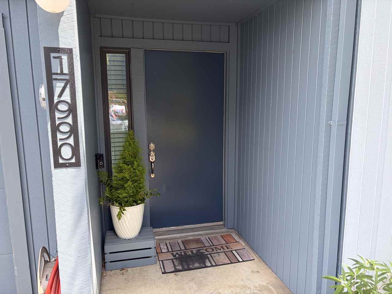17990 Sunol Rd #17990 - Photo 2 of 32
