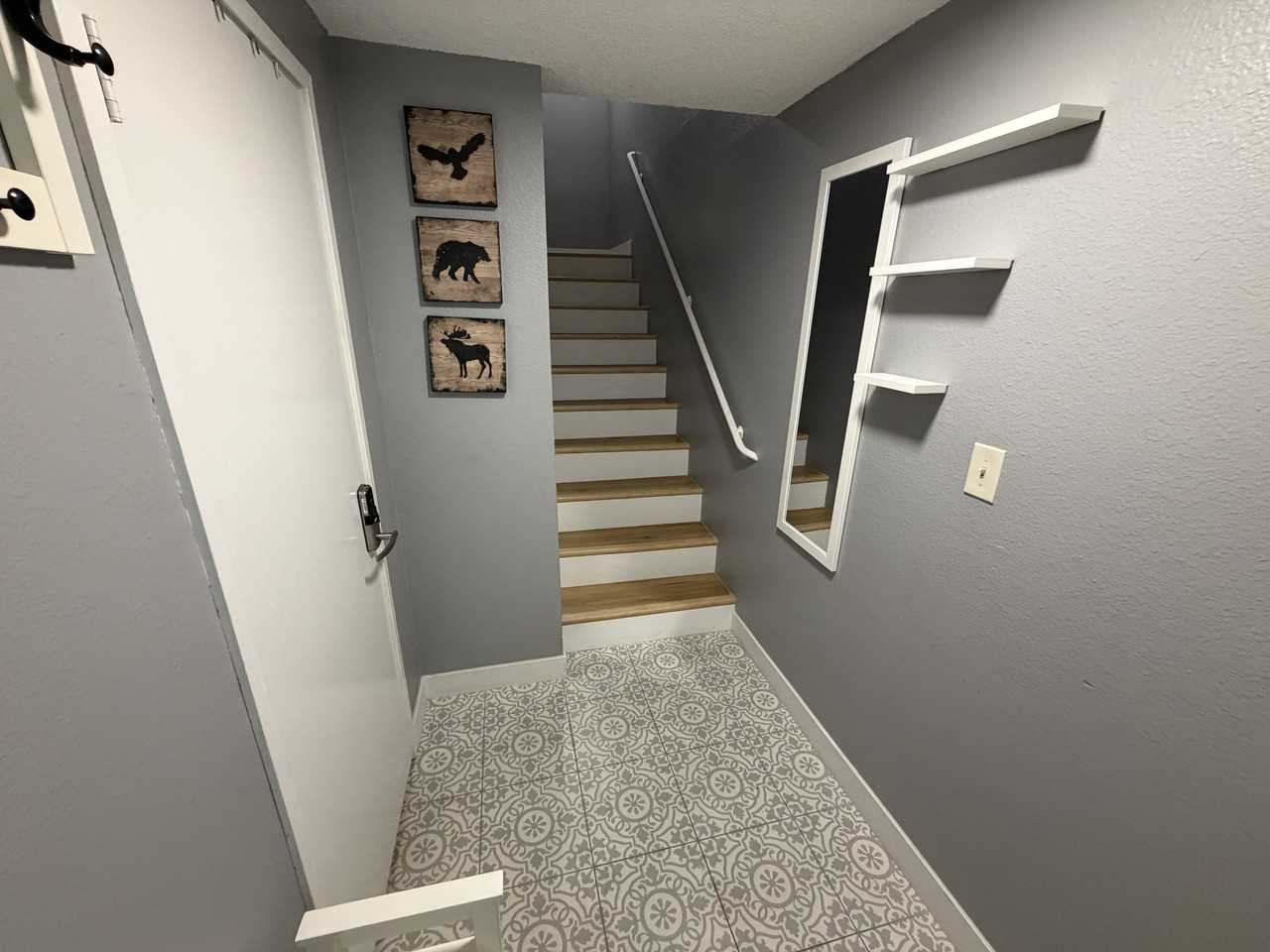 17990 Sunol Rd #17990 - Photo 4 of 32