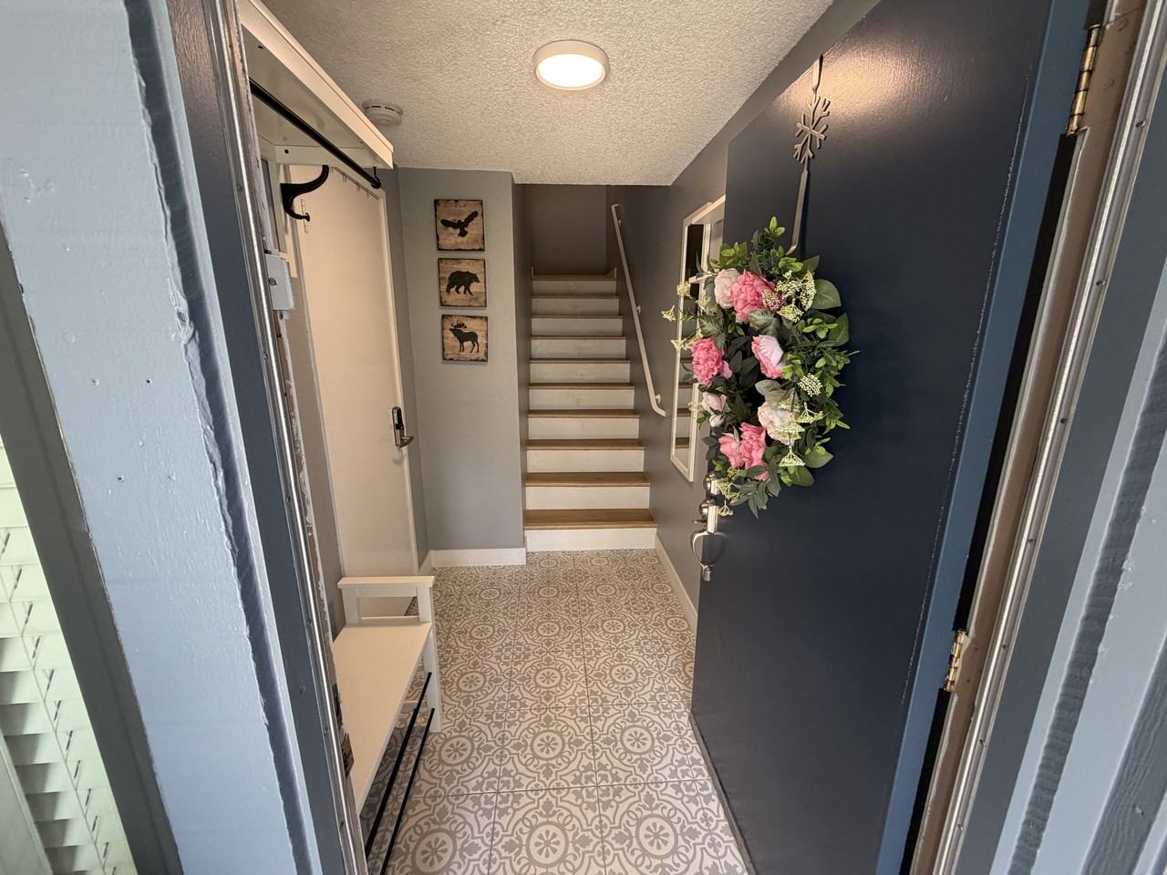 17990 Sunol Rd #17990 - Photo 5 of 32
