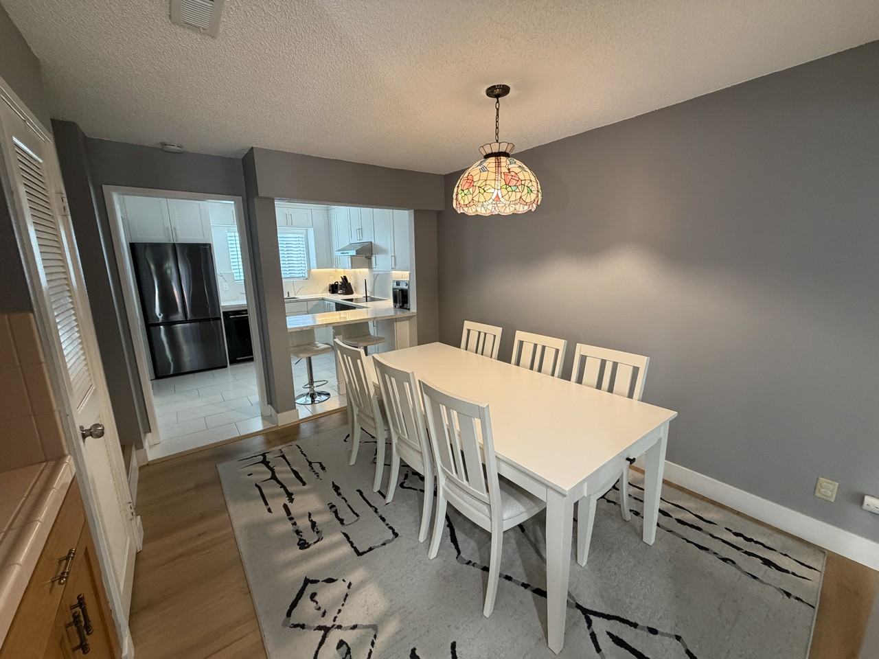 17990 Sunol Rd #17990 - Photo 6 of 32