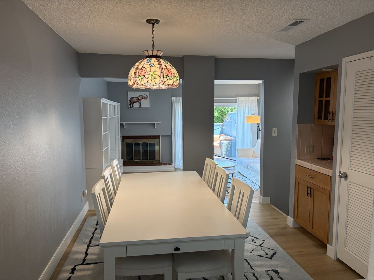 17990 Sunol Rd #17990 - Photo 7 of 32