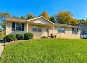 690 Huntington Pkwy #NA - Photo 1 of 1