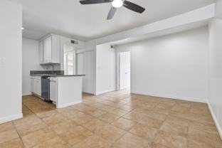 18620 Hatteras St #229 - Photo 1 of 1