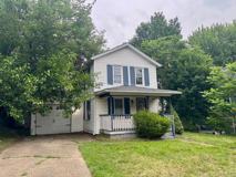612 Guy St Nw #NA - Photo 1 of 1