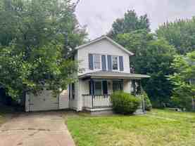 612 Guy St Nw #NA - Photo 1 of 1
