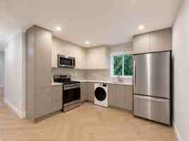 featured image of 2261 E 72nd St #1stFL