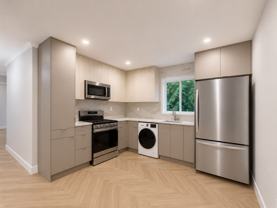 2261 E 72nd St #1stFL - Photo 1 of 1