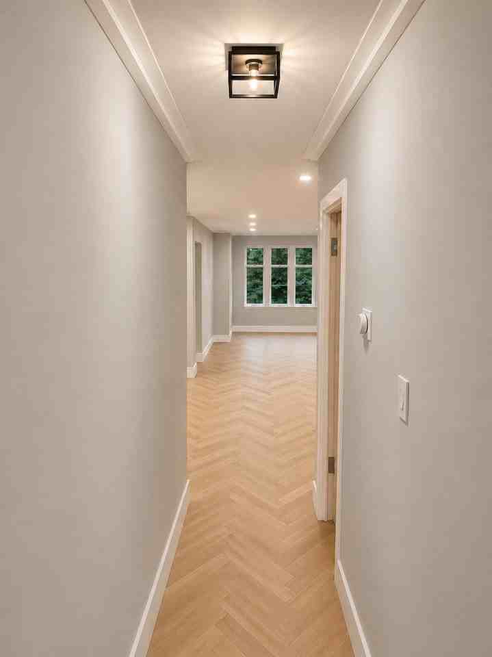 2261 E 72nd St #1stFL - Photo 3 of 15