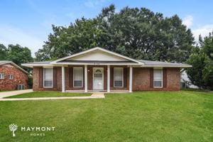 featured image of 5731 Roxboro Dr