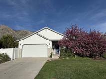 518 N 350 E #NA - Photo 1 of 1