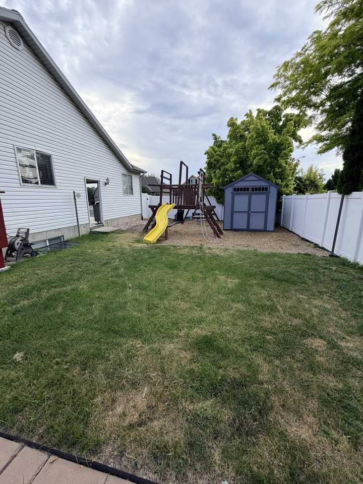518 N 350 E #NA - Photo 2 of 26