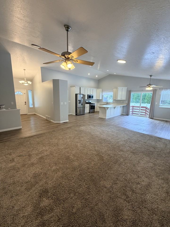 518 N 350 E #NA - Photo 6 of 26