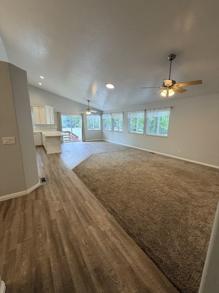 518 N 350 E #NA - Photo 7 of 26